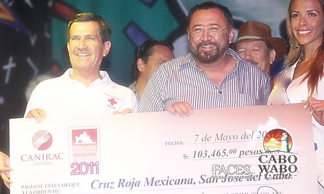 ©www.cabofaces.net Photography